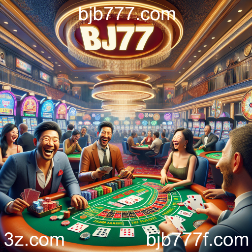 A Magia dos Jogos de Mesa: Diversão e Conexão em Cada Jogada